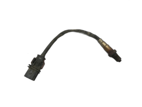 Lambdasonde Links für Audi A6 4F C6 04-08 5,2 320KW 07L906262J 0258007328