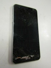 LG RIGIO 2 CRICKET CLEAN ESN, UNTESTED, PLEASE READ 47761
