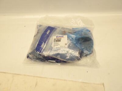 New Oem PETERBILT Paccar 2278242 - KIT-VALVE SEAL/GASKETS | eBay