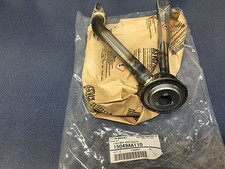 2006-2015 Subaru Forester Impreza WRX STi Outback Oil Pan Strainer 15049AA110 oe