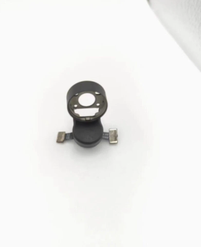 OEM Camera Gimbal Yaw Arm Bracket Motor Original Repair Parts For DJI Mini 3 Pro - Image 2 of 2