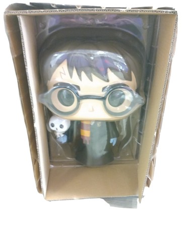 Funko Pop Harry Potter 18\