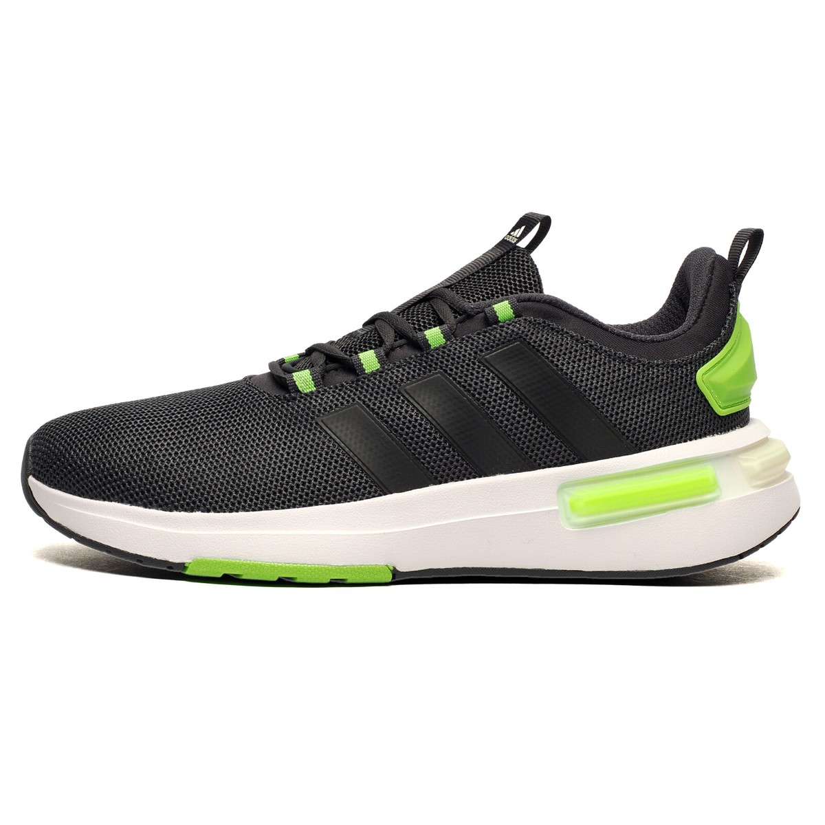 Tr23 Adidas Cloudfoam Racer Tr Men's Shoe Adidas Racer TR23