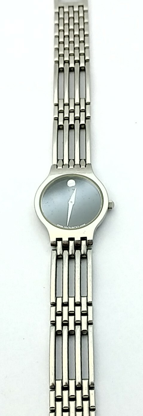 movado 7777