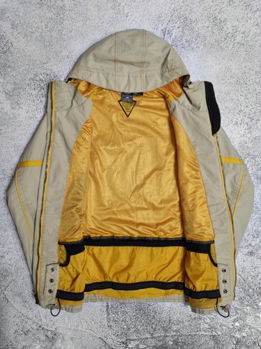 Vintage Oakley Software 00s Gorpcore Jacket, Size M/L - Picture 16 of 23