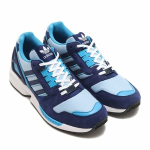 zx 8000 aqua 2020 ebay,Free delivery,zwh.com.pk