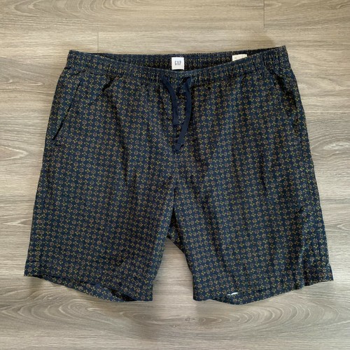 Gap Mens XL 9\