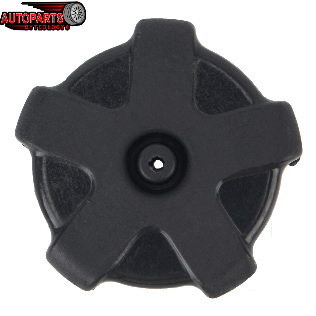 【Atiissu】25SS / Clyppan Cap For SUZUKI Gas Cap, Fuel Tank Cap (44200-04610) LT50 ,ALT50