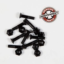 Independent Genuine Parts Phillips 7/8 in Skate Hardware