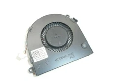 Dell Latitude 13 (3380) / Chromebook 13 (3380) CPU Cooling Fan 2NY3X -- THA01