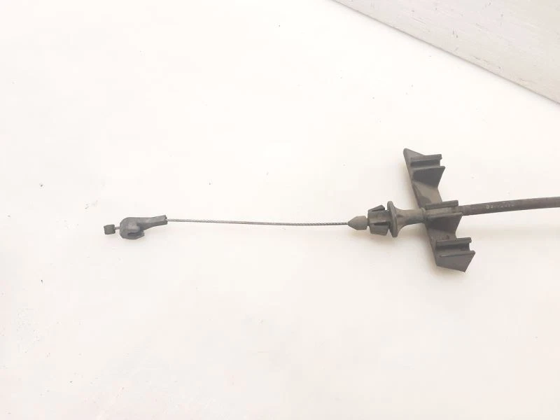 Jeep TJ Wrangler Control de crucero Servo de velocidad 1997 1998 1999 2000 2002 112394 Foto 2 de 4