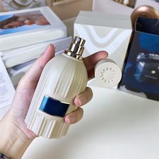 Amouage Outlands 3.4 oz / 100ml Eau de Parfum...