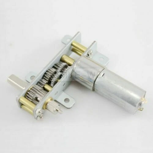 Sonstige 12V Industrie-Drehzahlregler