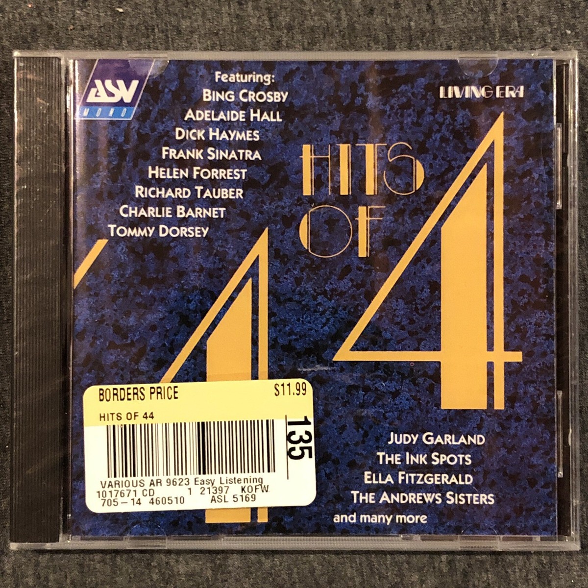 洋楽 Top Notch Heavy Hitters CD The Heavy Hitters – The Heavy