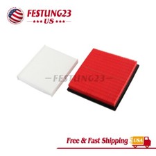 Combo Aircabin Filter For Toyota Camry Rav4 Avalon Lexus Es350 2018 2019-2023 Combo Aircabin Filter For Toyota Camry Rav4 Avalon Lexus Es350 2018 2019-2023