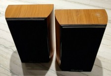 wharfedale diamond 9sr