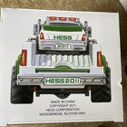 2011 Hess Truck - Toy Truck And Race Car — photo 3