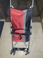Cosco Umbrella Stroller with Lightweight Frame and Compact Fold