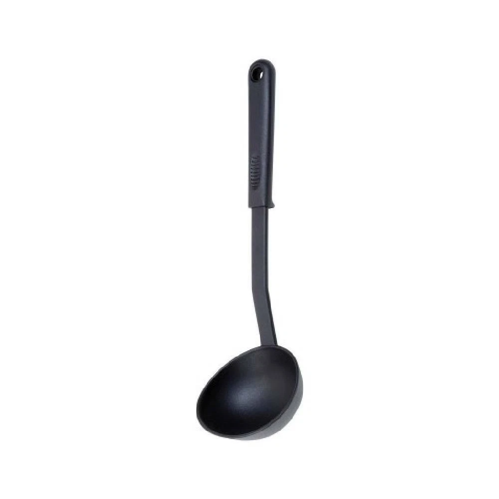 High Heat Resistant Soup Ladle, Gravy Ladle Spoon