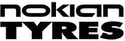 Winterreifen Nokian 195/75 R16C 107/105R SNOWPROOF C M+S - Bild 3 von 6