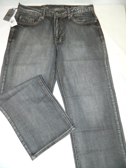 axel jeans 36x30