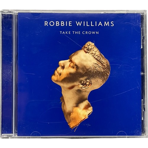 Pop Hits Pop-Rock Pop-Schlager Rap HipHop (alles ab 2000)Album CD Auswahl - Bild 367 von 493