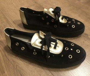 russell and bromley ladies