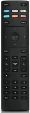 Universal for VIZIO Smart TV Remote Control XRT136