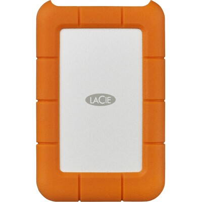 lacie external hard drive 2tb