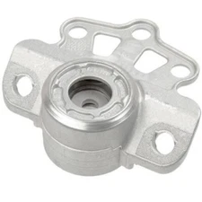 Strut Support Bearing Lemförder 3622101 Rear Axle for Fiat