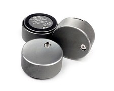 SkyRC Schwerpunktwaage und Winkelmesser für Flugzeuge SK500039 