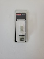 Delta RP1740C Faucet Replacement Stem Unit OEM Genuine