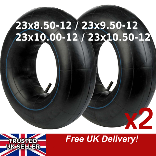 24x2 30 inner tube