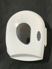 Toastmaster TBR2 Bread Box Bread Maker Machin...