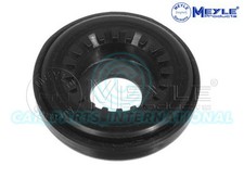 Roulement de roue Skoda 120