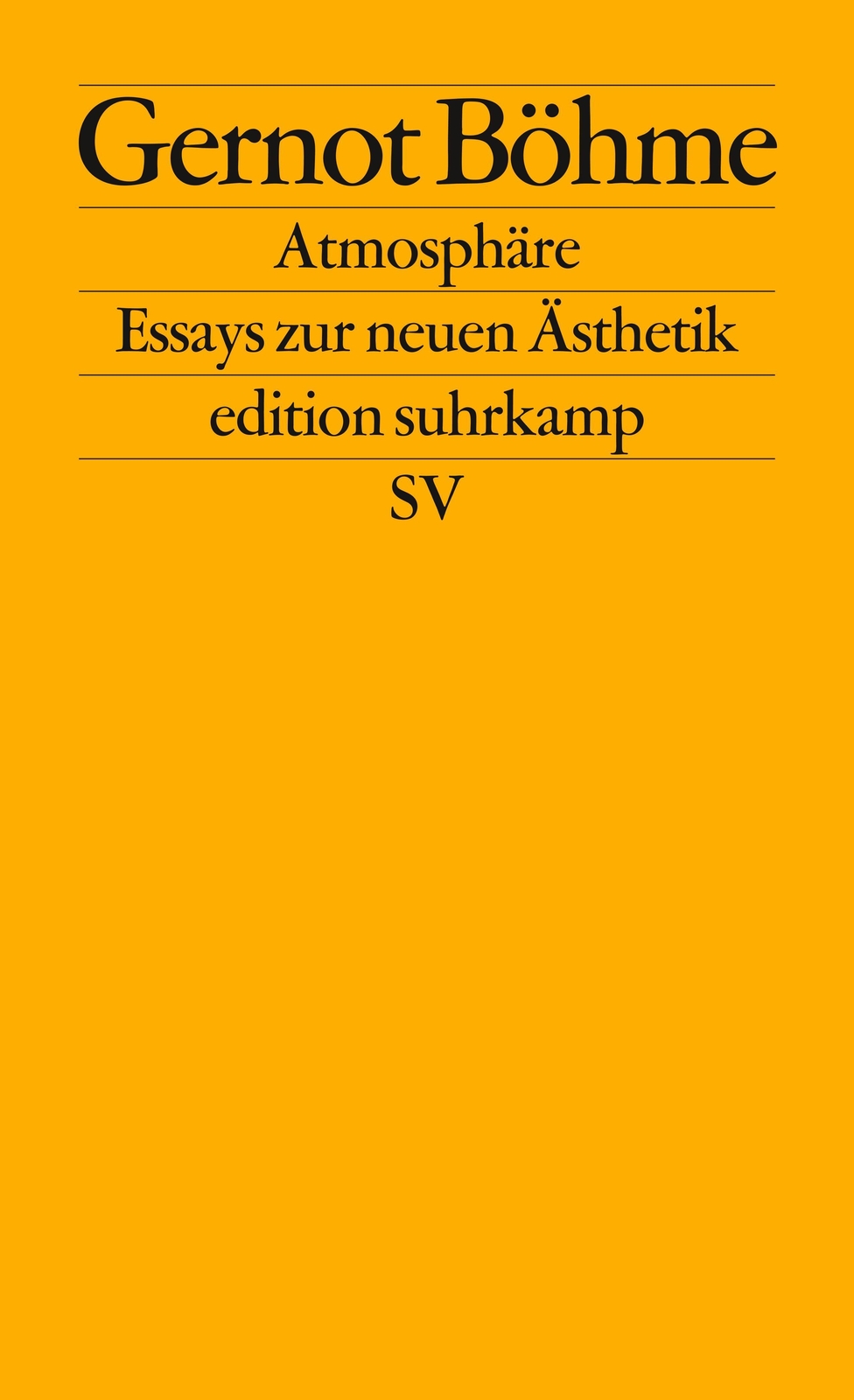 Thumbnail - Atmosphäre