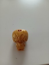 Goldener Harry Potter FUNKO WBEI K Stamp Preis Pro Figur