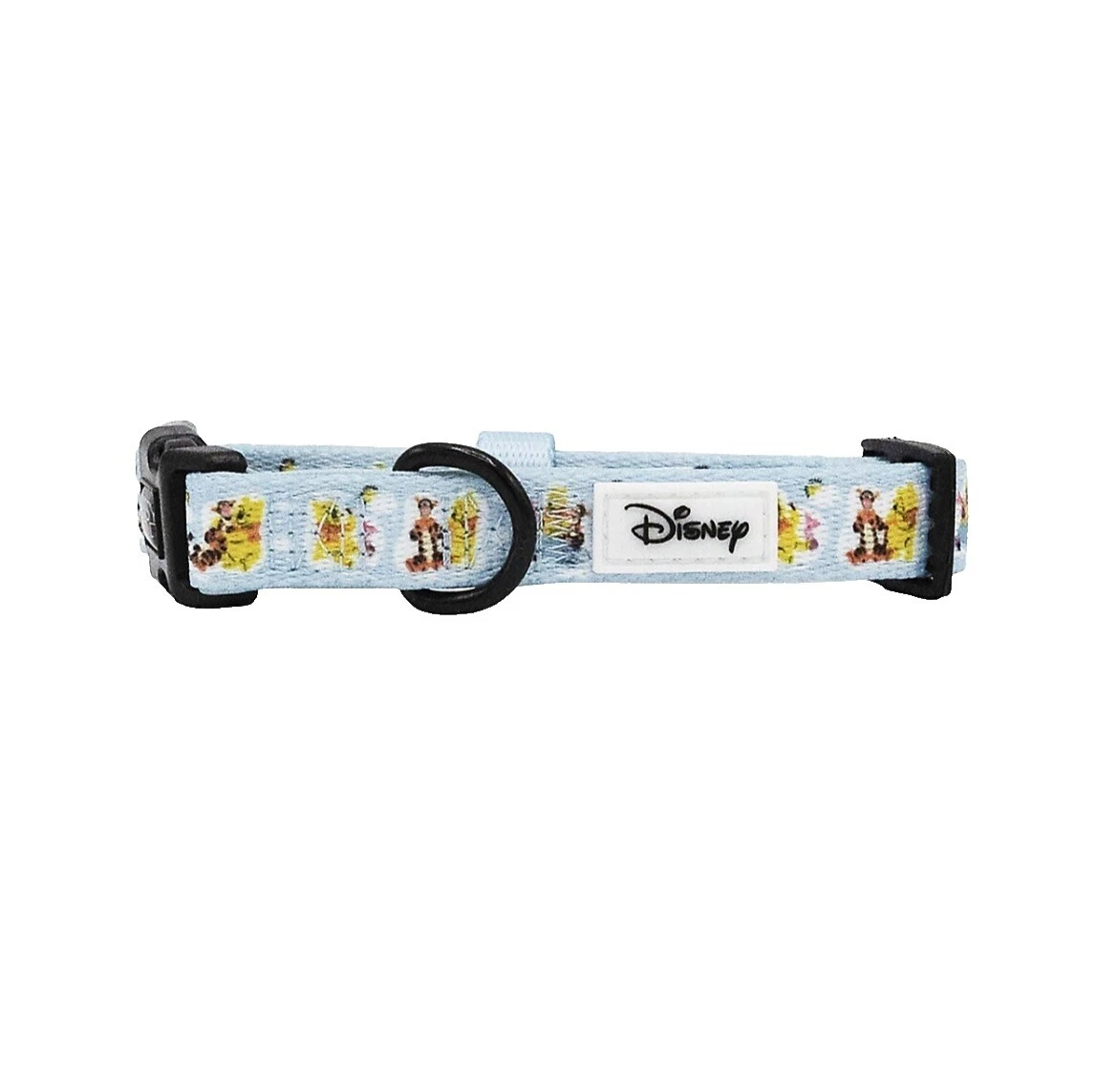 Disney Dog Collars