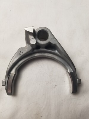 専用3 3321412020 Genuine Toyota FORK, GEAR SHIFT, NO.3 33214-12020 | eBay