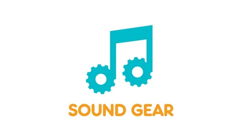 Audio Multicore 8/0 XLR 20M. [DP31041] PULSE PLS00333 - Stage Box Snake multi, - Picture 3 of 3