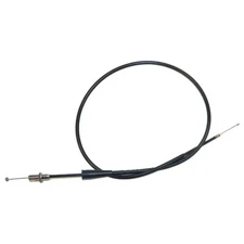 New Throttle Cable For Yamaha Part No Number 61-123