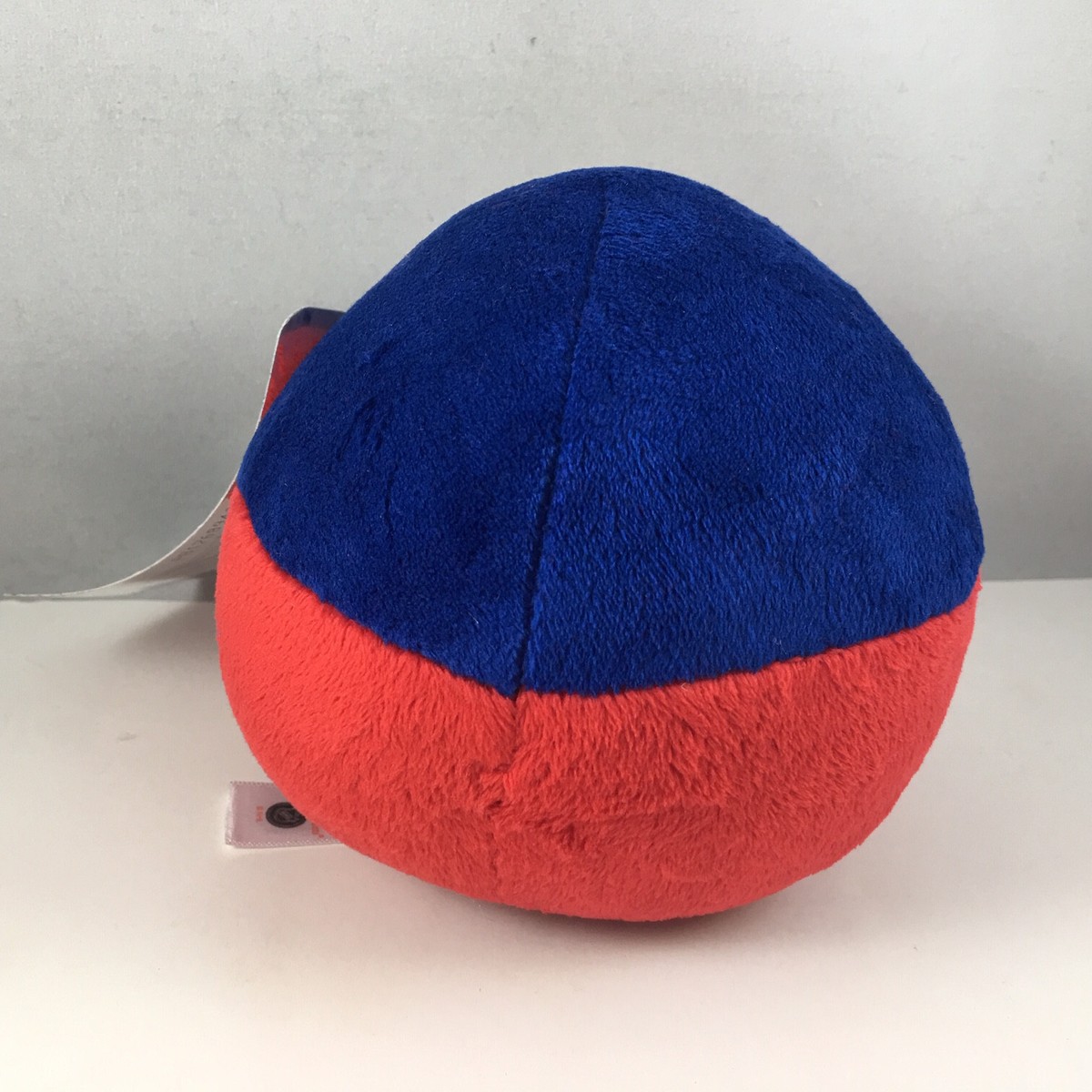 Ty Beanie Ballz ビーニーボールズMLBヤンキース野球ベースボール TY NHL Beanie Ballz - LOS ANGELES LA KINGS (Regular Size 5