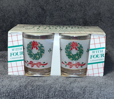 blank starbucks cups bulk STARBUCKS 16 oz Grande COLD Cups Clear 1000 ct Model: 001237520
