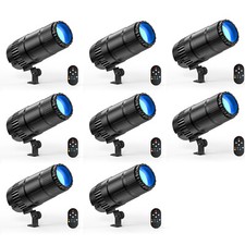 70w Mini Led Pin Spot Light Beam Spotlight For Stage Ktv Disco Dj Party Lighting 70w Mini Led Pin Spot Light Beam Spotlight For Stage Ktv Disco Dj Party Lighting