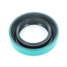 Pinion Seal  SKF  19062