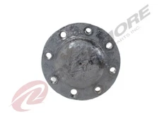EATON Axle Shaft Part Number 131428