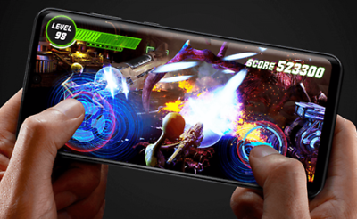 Aquos Zero 2 - 256 GB - Astro Black (Softbank Unlocked) for sale