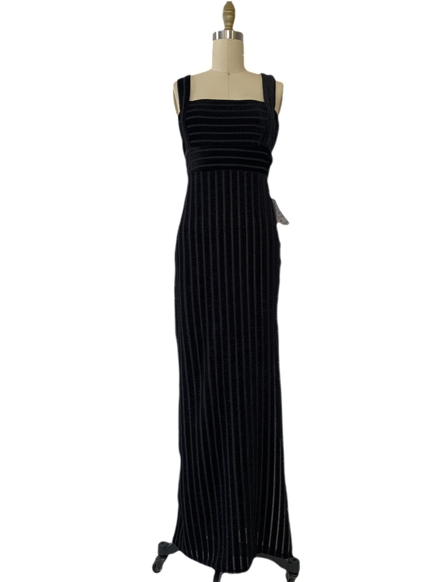 chinese dress ladies Geneva Maxi Dress