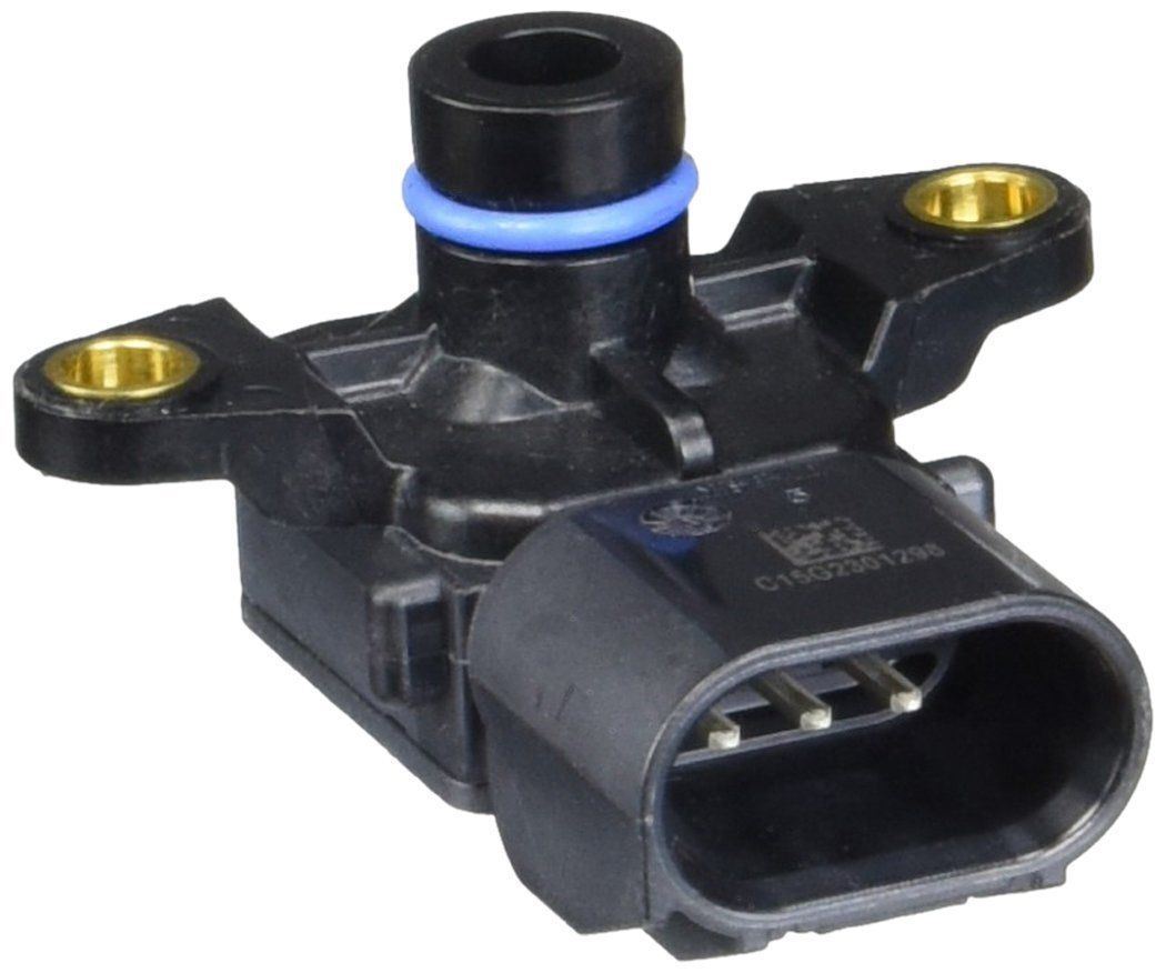 MAP Sensor MAP For Dodge Avenger Journey SXT JC 2007 - 2012 2.7L MAP Sensor MAP For Dodge Avenger Journey SXT JC 2007 - 2012 2.7L