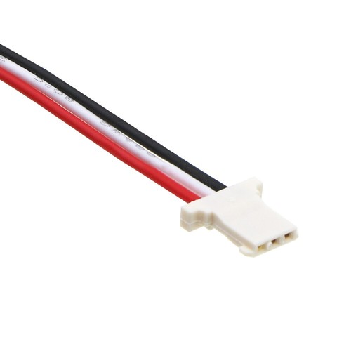 Battery For MGI Quad, Zip, Zip Navigator, Zip Navigator AT - Picture 5 of 5